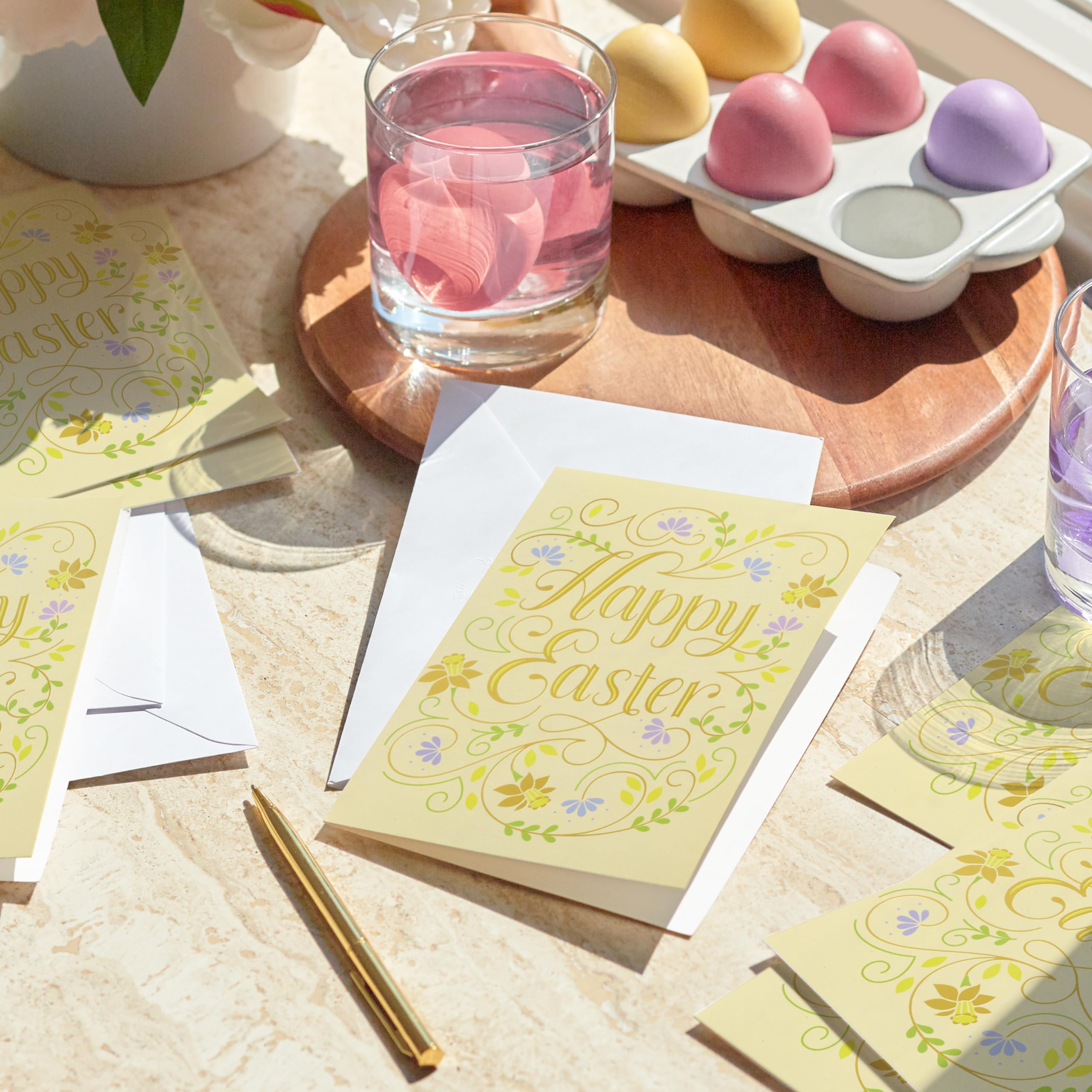 Amazon.com: Hallmark: Easter